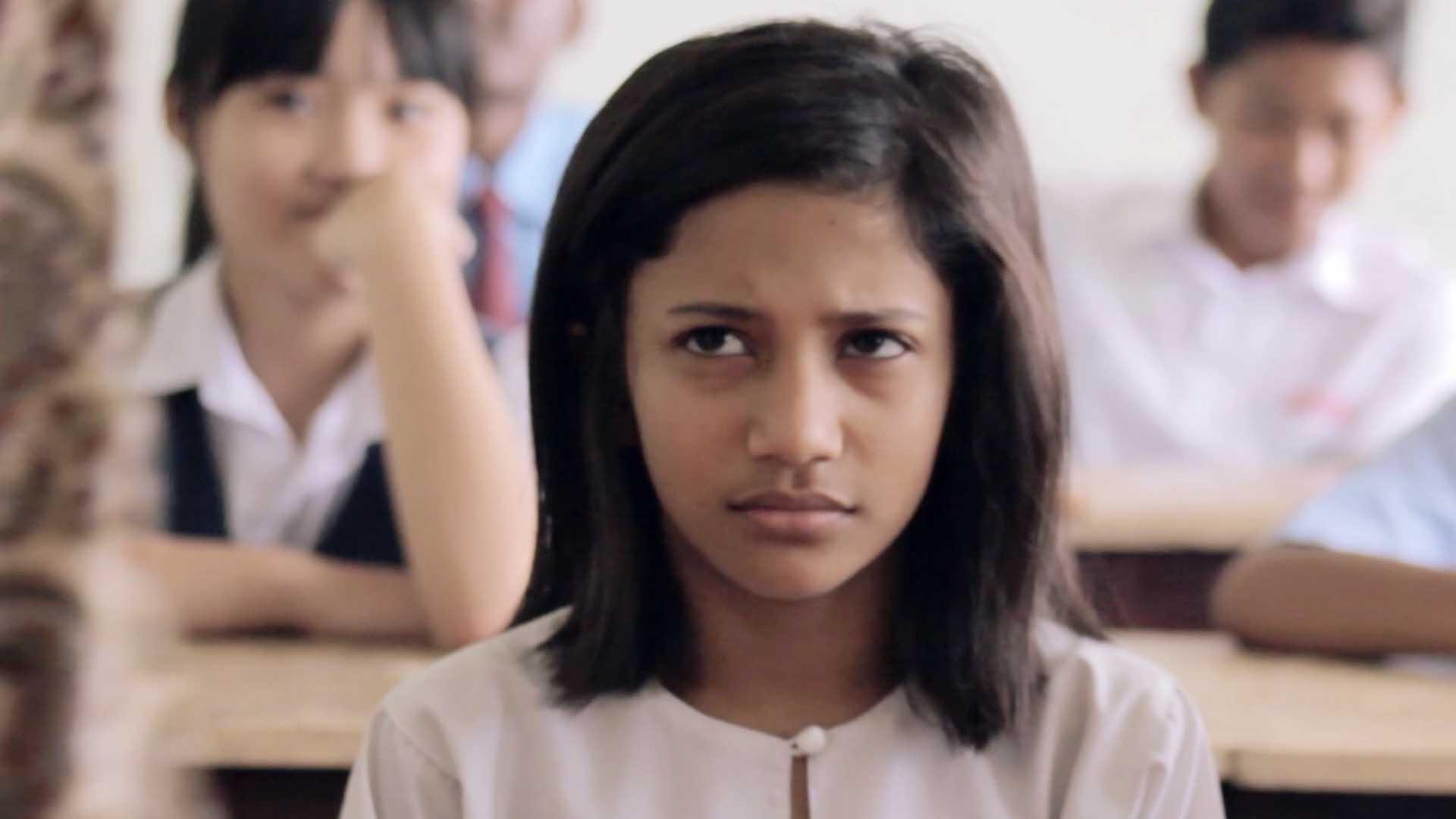 Together At Home Viddsee