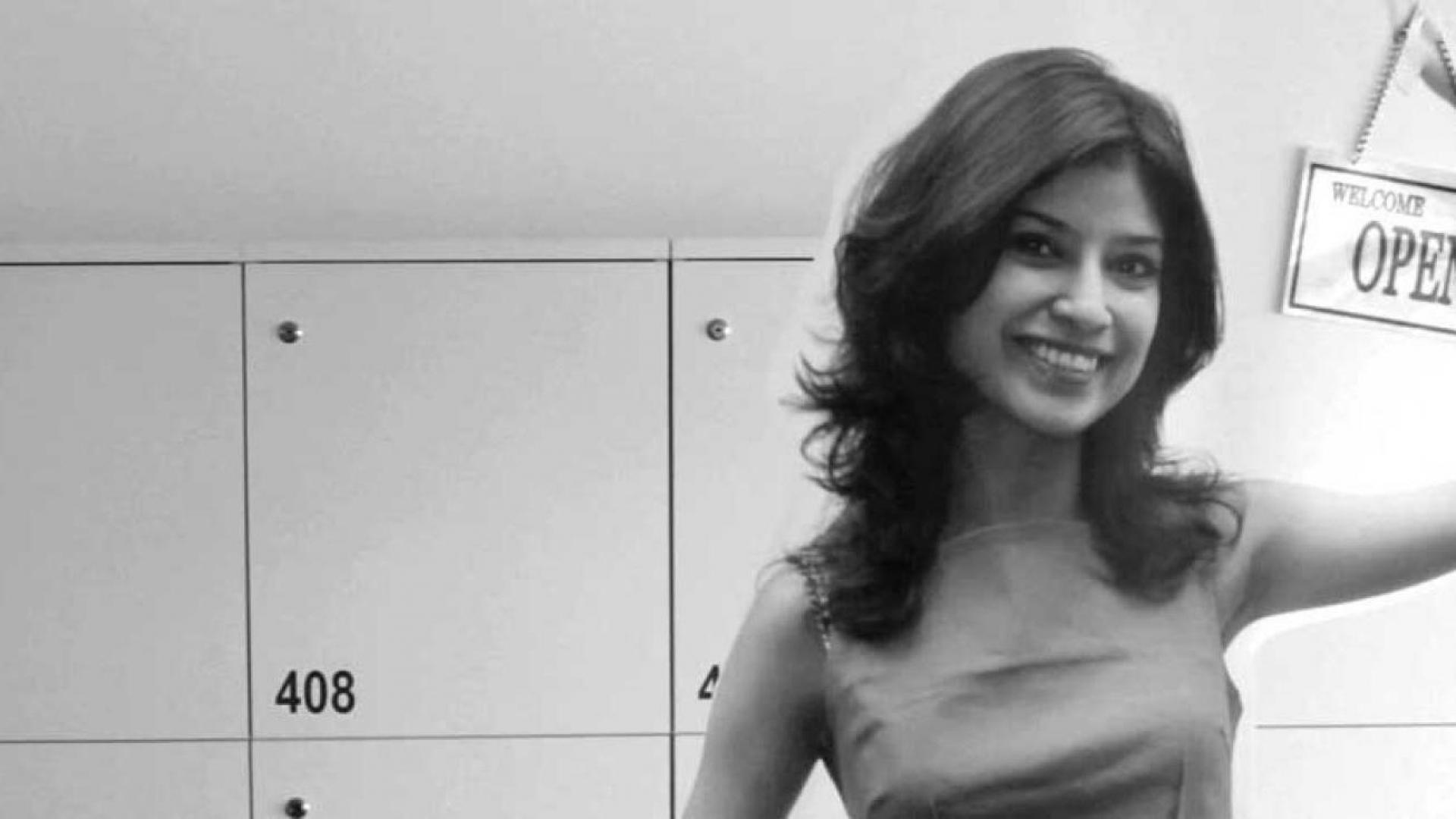 Temp to Perm by Philip DeRise Singapore Drama Short Film Viddsee