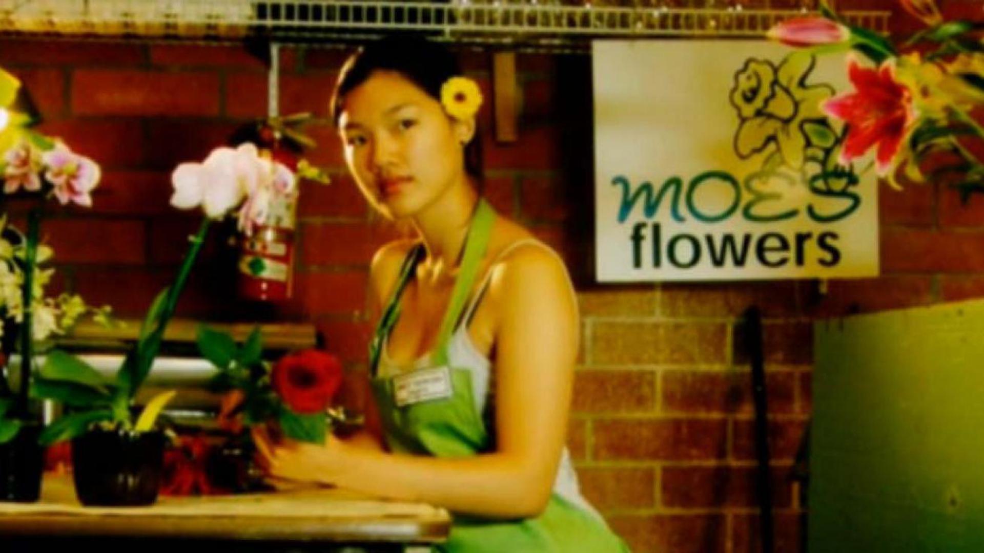 Thinking of You by Huy Vu - Vietnam Romance Short Film | Viddsee