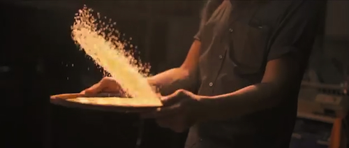 "Suprice" is a Tropfest SEA 2014 (TSI: RICE) finalist film by Filipino filmmaker Emmanuel Escalona Jr