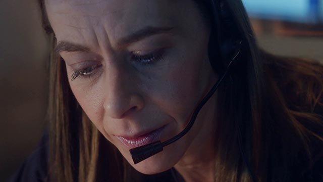 if a corpse cant talk, whos that voice aggravating him?