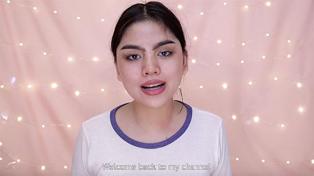 Viddsee Juree Awards Phillippines 2019 Submission: Hi, Miss Ganda (Hi, Miss Beautiful)